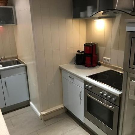Ferienwohnung Nordland2 Fuer Max. 4 Personen In Norddeich Norden Exteriör bild