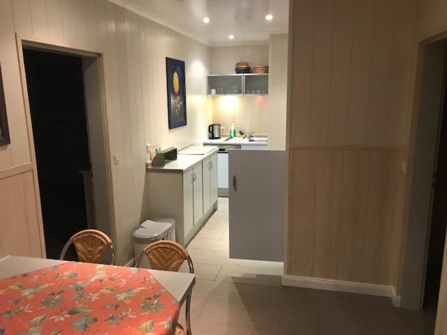 Ferienwohnung Nordland2 Fuer Max. 4 Personen In Norddeich Norden Exteriör bild